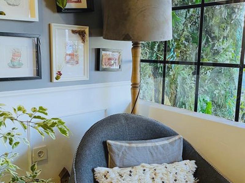 野道劇場